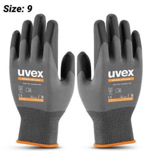 power tools , home improvement and materials