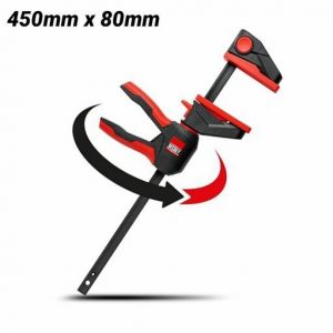 power tools , home improvement and materials