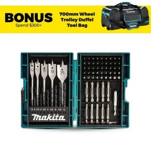 power tools , home improvement and materials