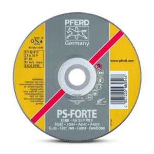 power tools , home improvement and materials