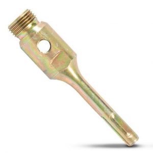 power tools , home improvement and materials