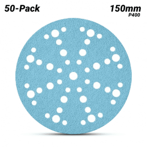 power tools , home improvement and materials