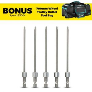 power tools , home improvement and materials