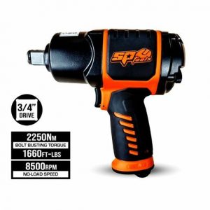 power tools , home improvement and materials