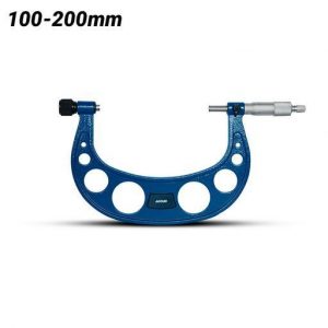 power tools , home improvement and materials