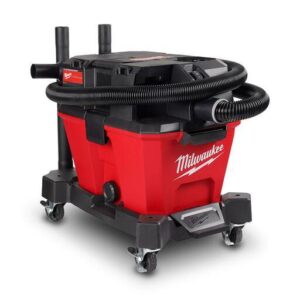 power tools , home improvement and materials