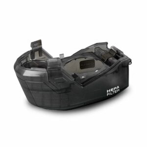 power tools , home improvement and materials