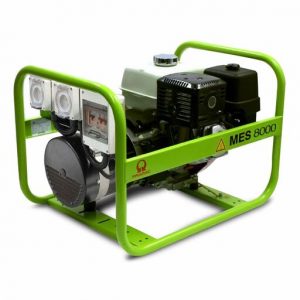 power tools , home improvement and materials