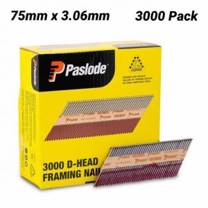 power tools , home improvement and materials