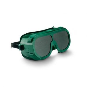 power tools , home improvement and materials