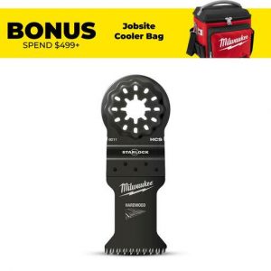 power tools , home improvement and materials