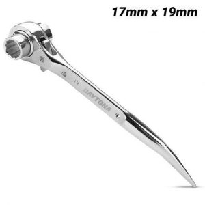 power tools , home improvement and materials