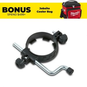 power tools , home improvement and materials