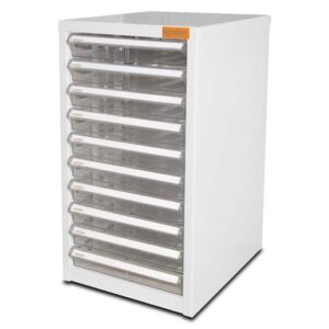 power tools , home improvement and materials