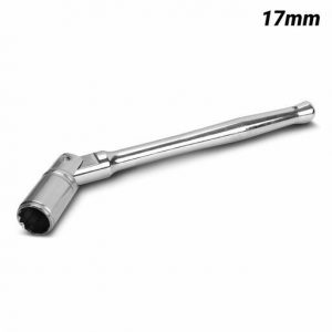 power tools , home improvement and materials