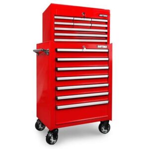 power tools , home improvement and materials