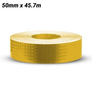 power tools , home improvement and materials