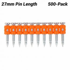 power tools , home improvement and materials