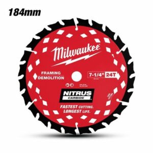 power tools , home improvement and materials