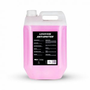 power tools , home improvement and materials