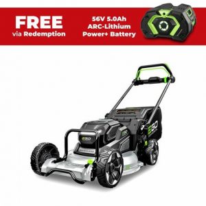 power tools , home improvement and materials