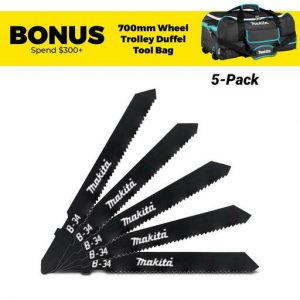 power tools , home improvement and materials