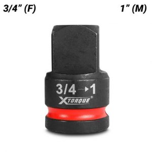 power tools , home improvement and materials