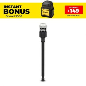 power tools , home improvement and materials