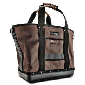 power tools , home improvement and materials