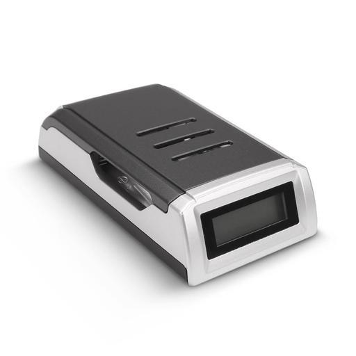 CPI 106GCHA 5.6V 700mA Laser Charger to suit CPI106G & CL101G