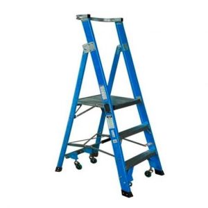 power tools , home improvement and materials