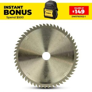 power tools , home improvement and materials