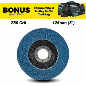 power tools , home improvement and materials