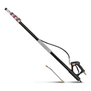 power tools , home improvement and materials