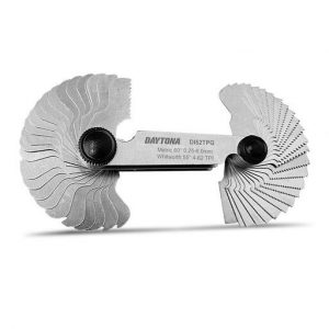 power tools , home improvement and materials