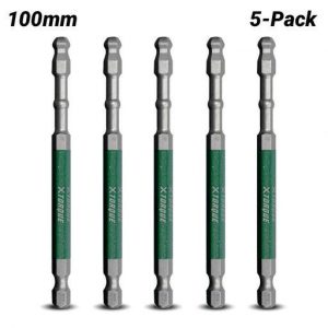 power tools , home improvement and materials