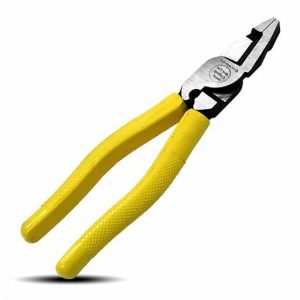 power tools , home improvement and materials