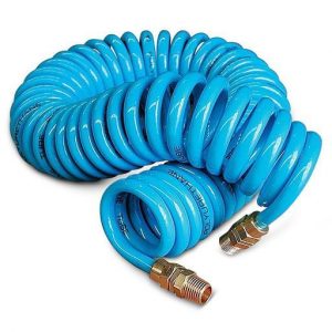 power tools , home improvement and materials