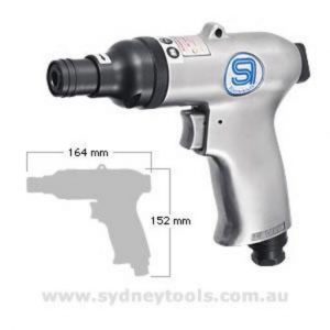 power tools , home improvement and materials