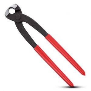 power tools , home improvement and materials