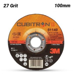 power tools , home improvement and materials