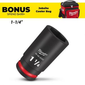 power tools , home improvement and materials