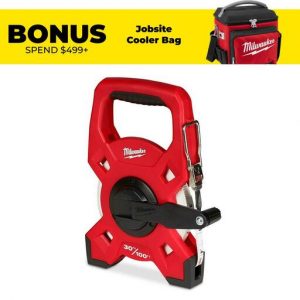 power tools , home improvement and materials