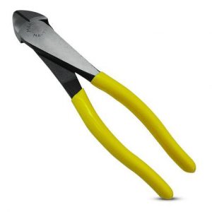 power tools , home improvement and materials