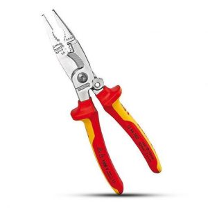 power tools , home improvement and materials