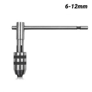 power tools , home improvement and materials