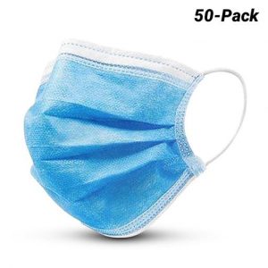 power tools , home improvement and materials