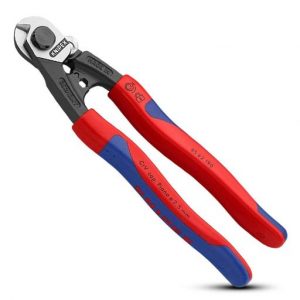 power tools , home improvement and materials