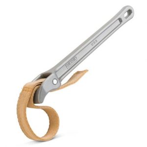 power tools , home improvement and materials