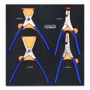 power tools , home improvement and materials